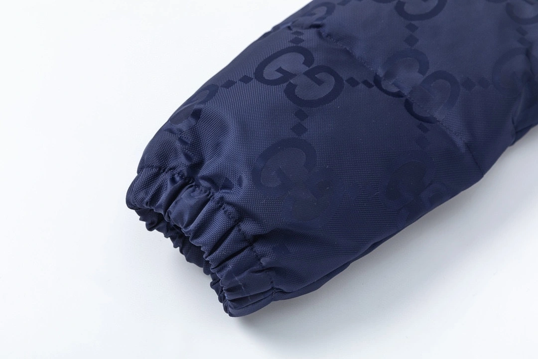 wg.luxury-- 6u33i Down jacket goose down item: E-F114I2839
